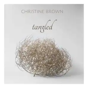 Christine Brown