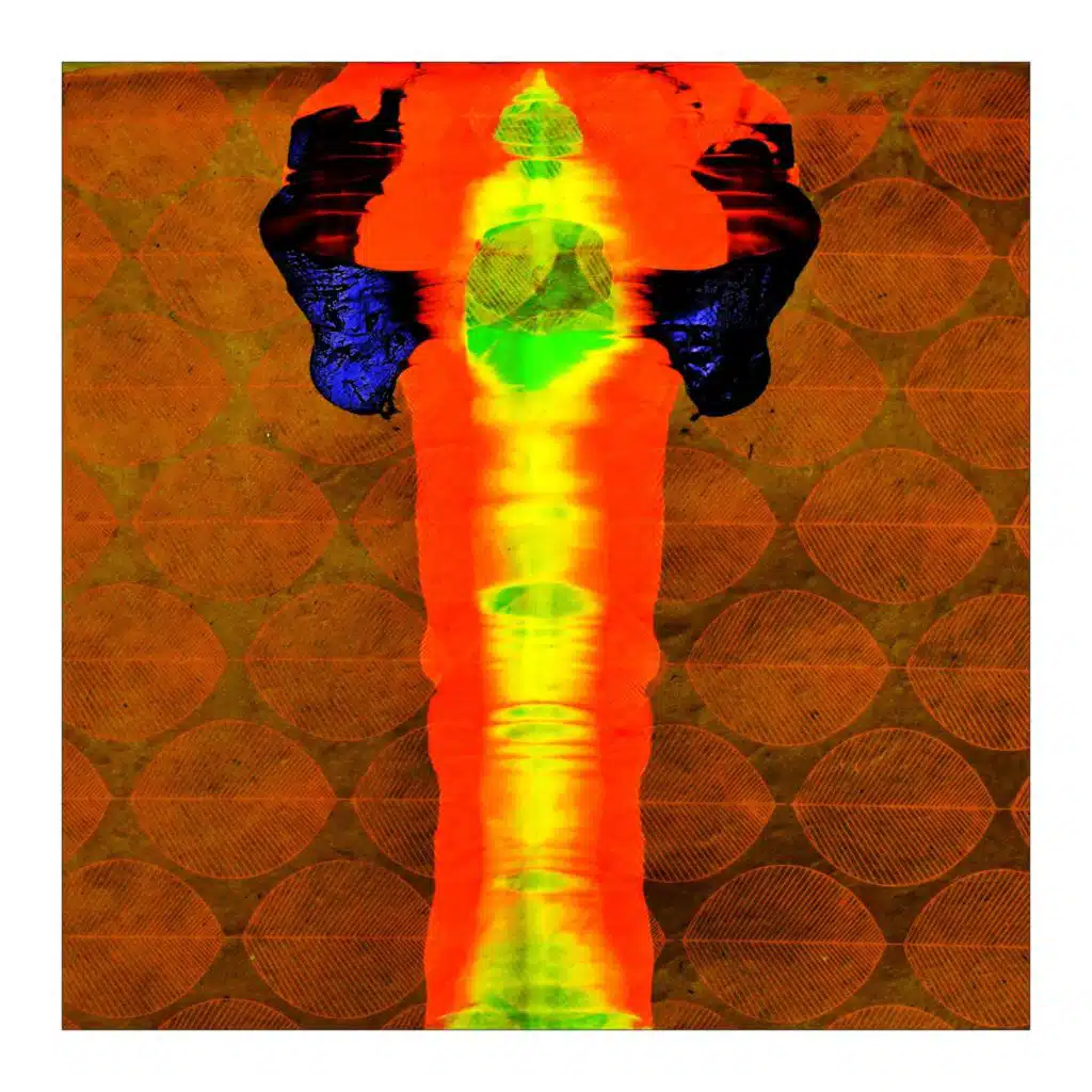 RAZAM a Iva Marešová