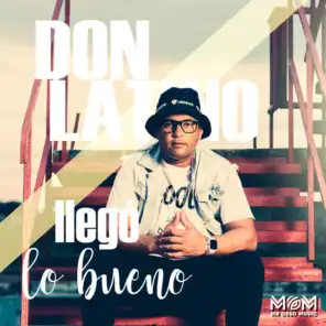 Don Latino