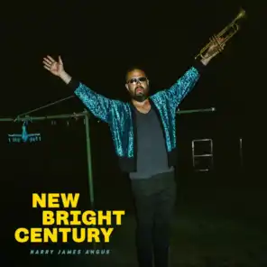 New Bright Century