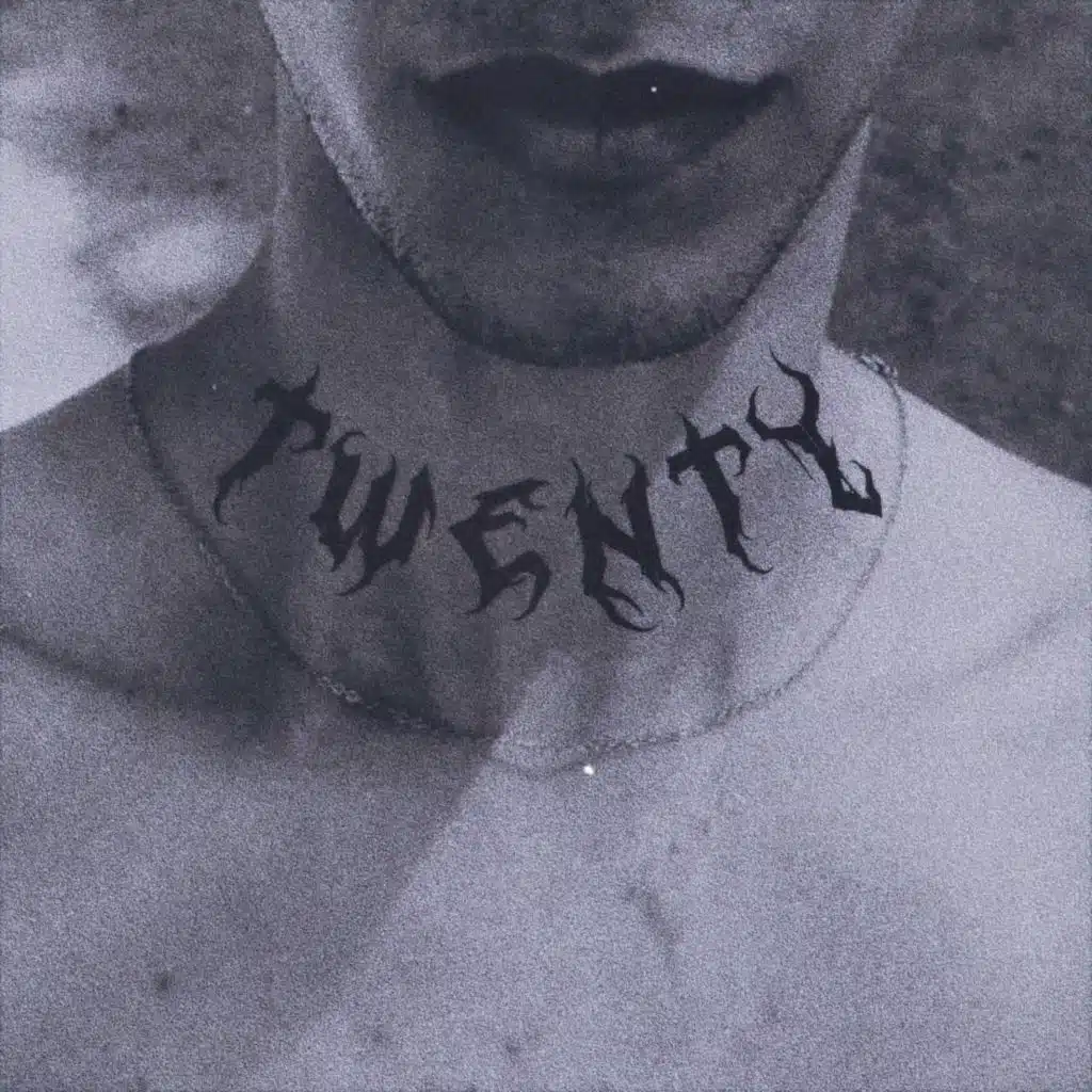 Twenty