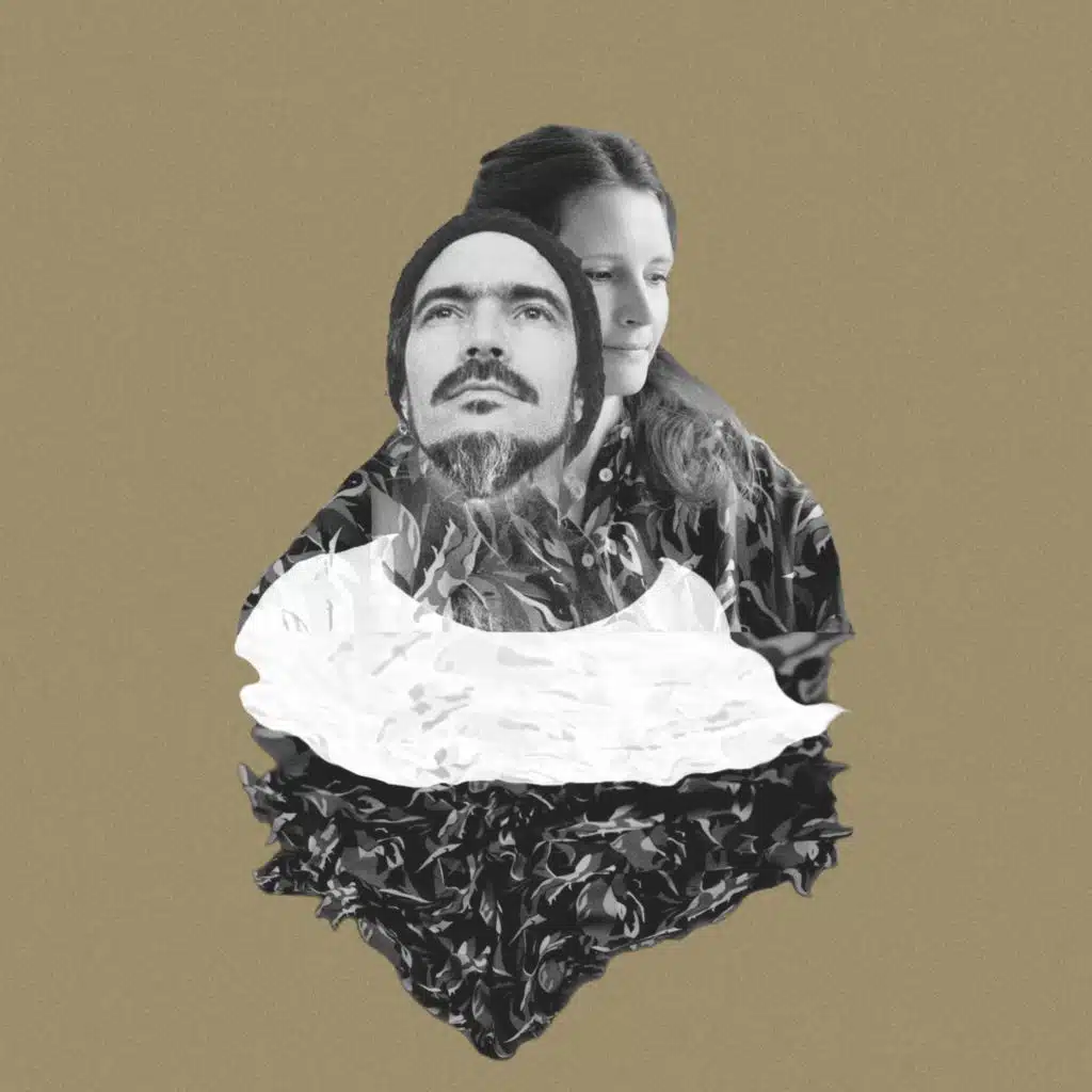 She, York & tumasch è