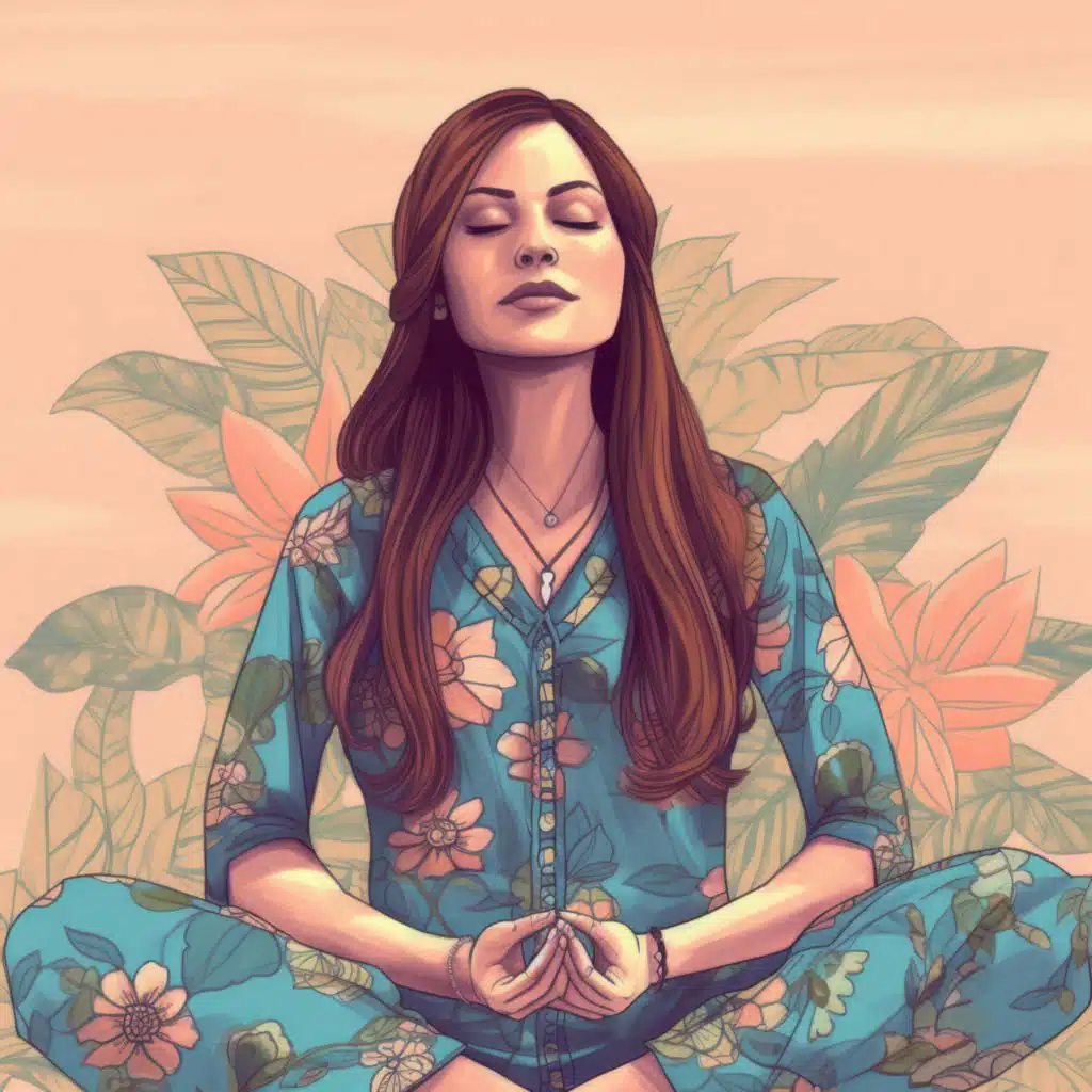 Meditaciones Espirituales, Relajante Conjunto de Música Zen & Reiki y Tai Chi Armonía