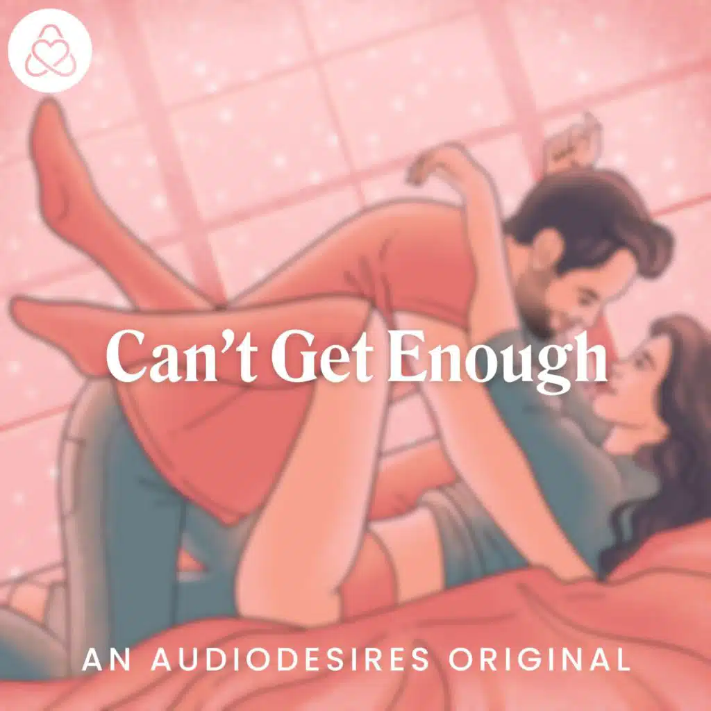 Dominant Boyfriend Cares for His Princess 💕 Erotic Audio
