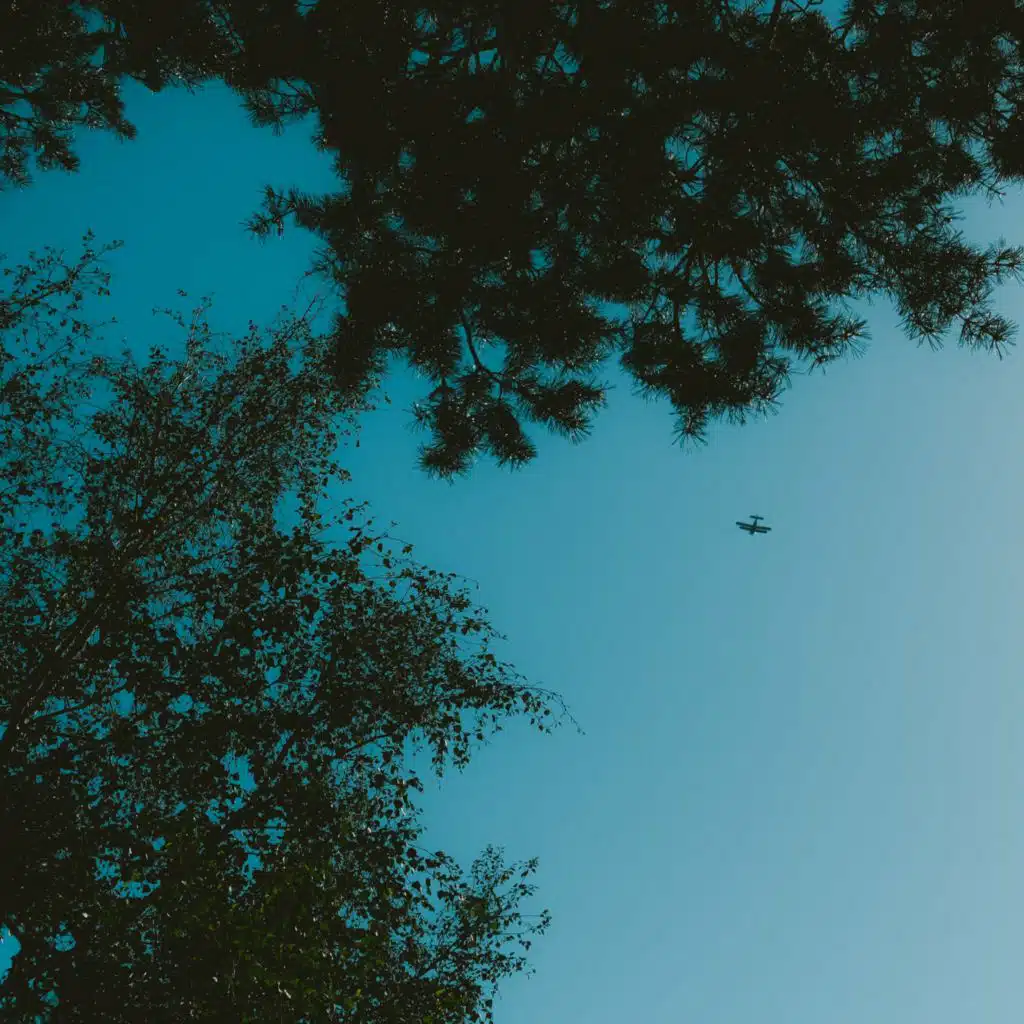 Hymn For The Weekend (Speed Up) [feat. Jemma Johnson]