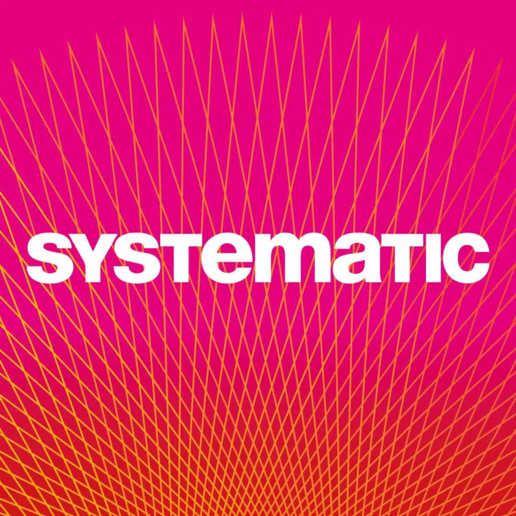 Systematic Essentials 2023