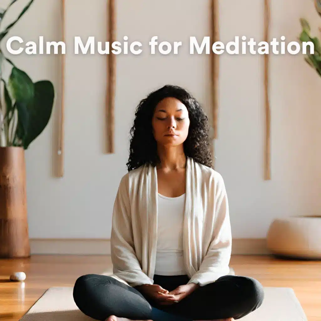 Massage Music Sessions, Brainwave Samples & Zen Village