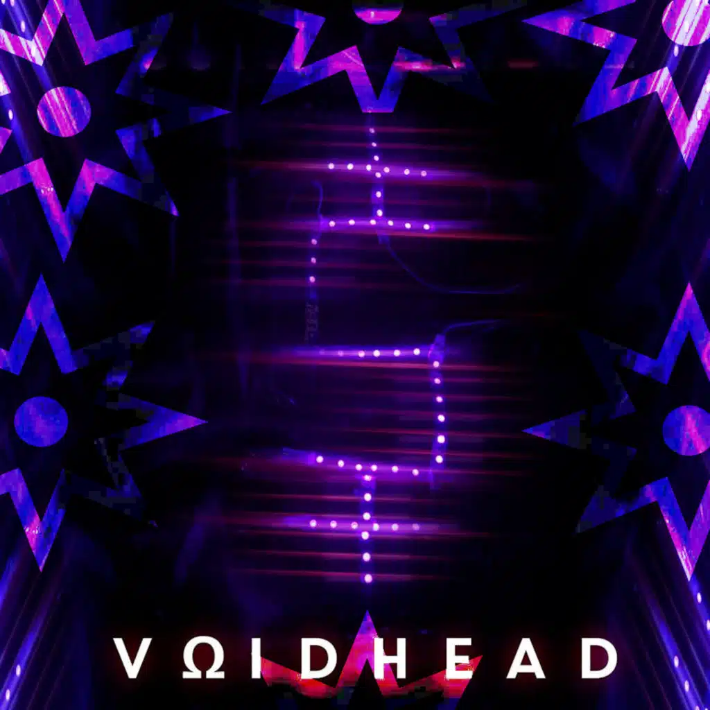 Voidhead