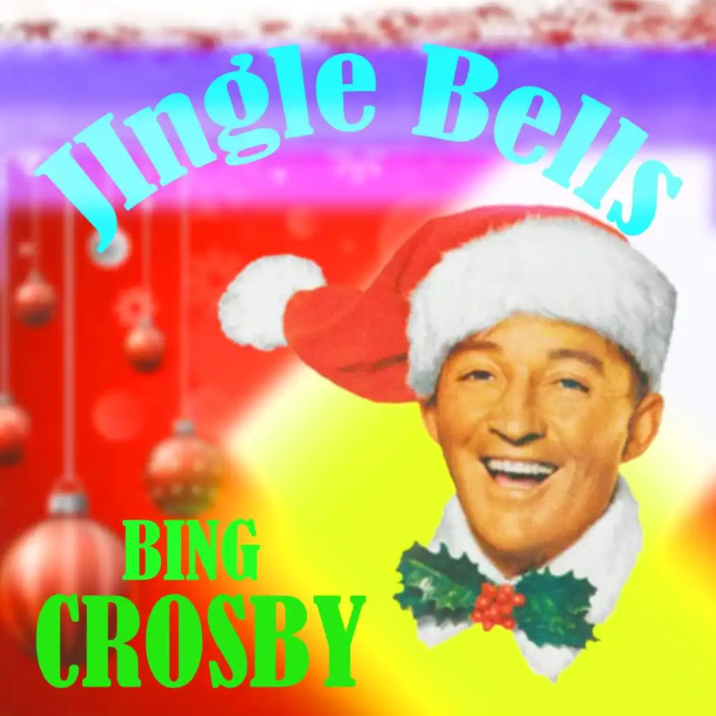 Jingle Bells