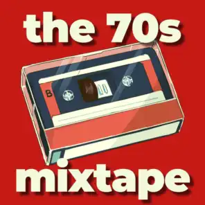 the 70's mixtape
