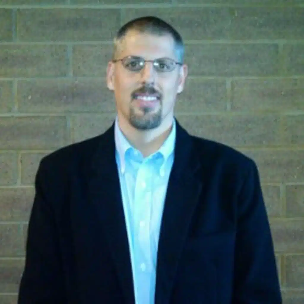 Trinity Reformed Church's Podcasts