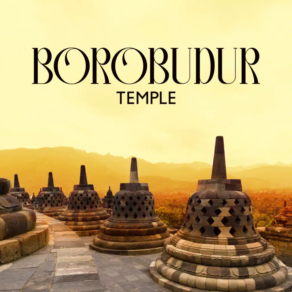 Asian Music Sanctuary