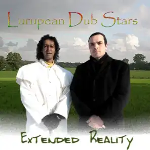 Lurupean Dub Stars