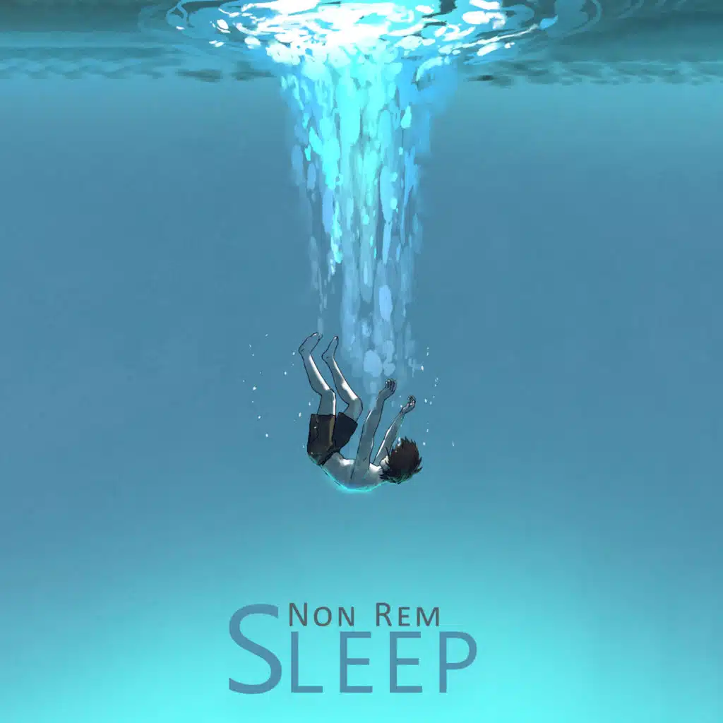Non Rem Sleep