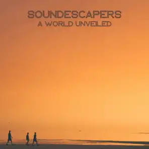 SoundEscapers
