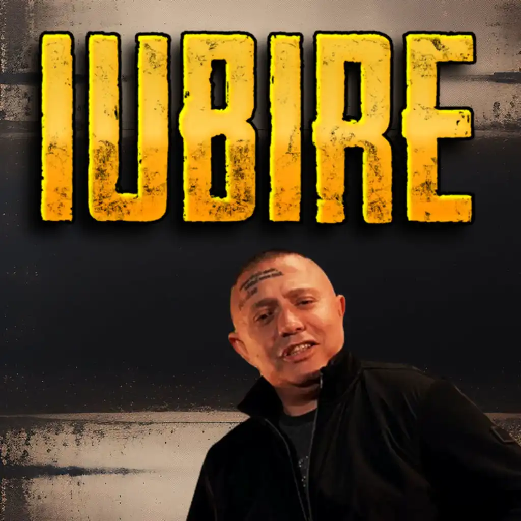 Iubire