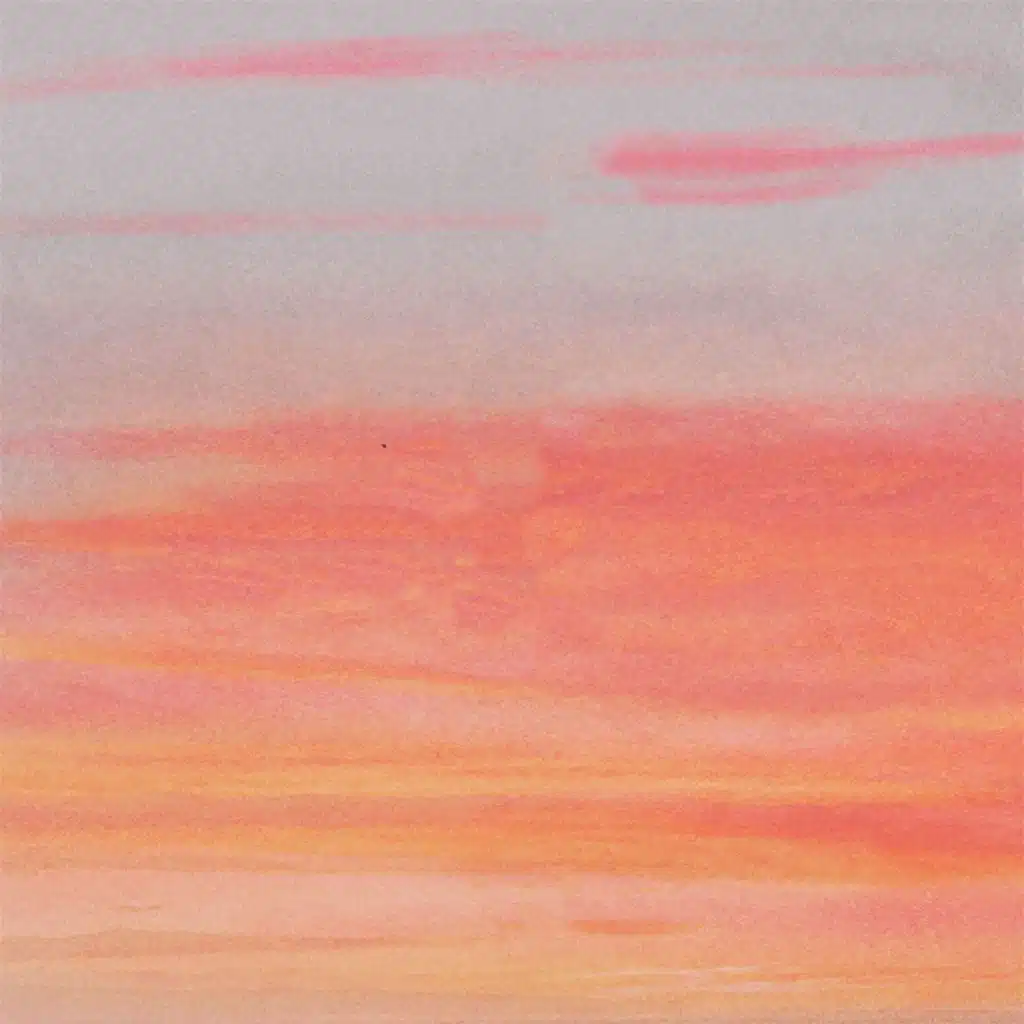 借酒封喉 (Live合唱版)