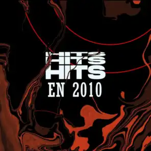 Hits en 2010