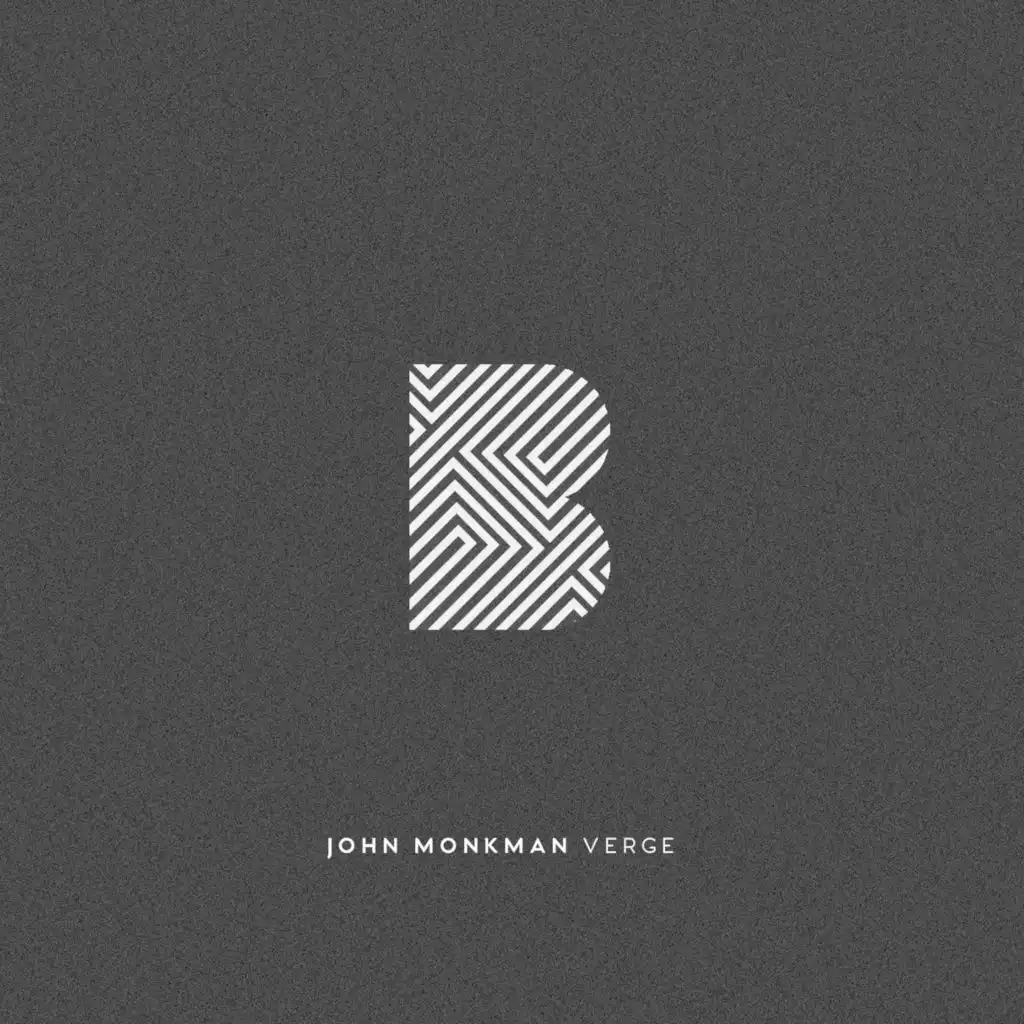 John Monkman