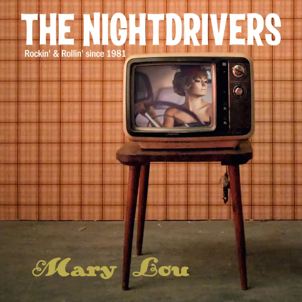 The Nightdrivers