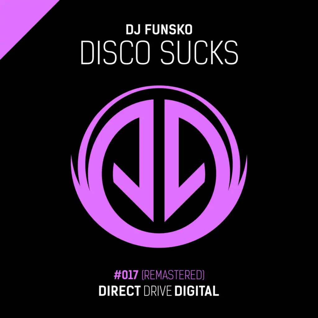 DJ Funsko