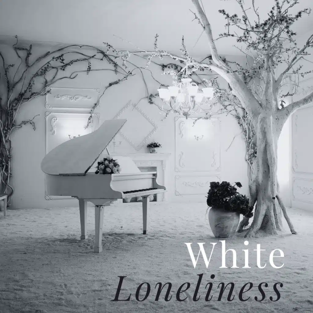 Michi Koerner & Michael Proksch