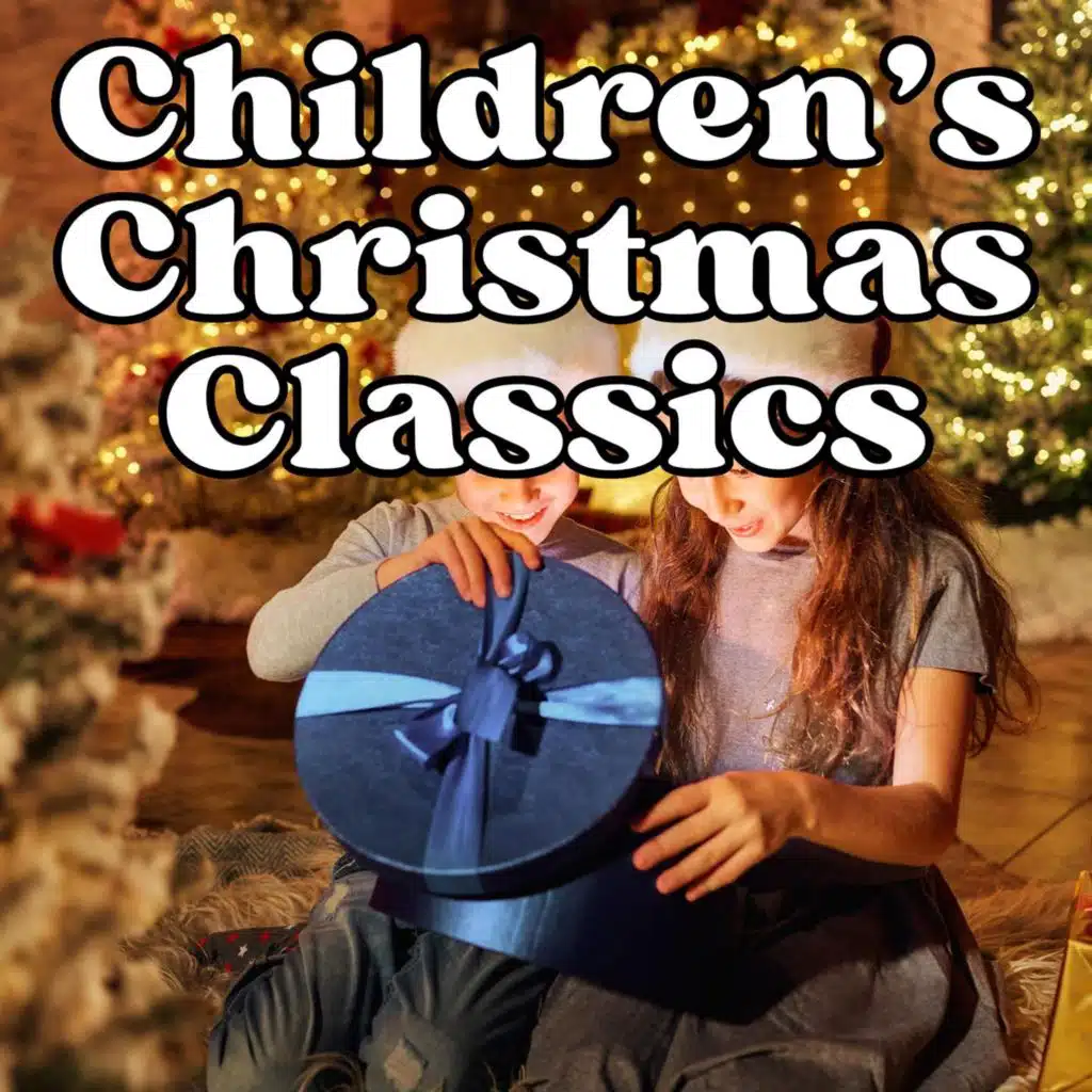 Children's Christmas Classics