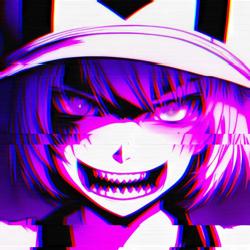 Funk da Dança (Sped Up)