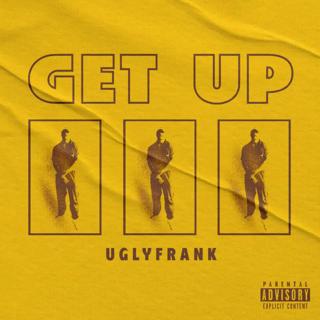UGLYFRANK