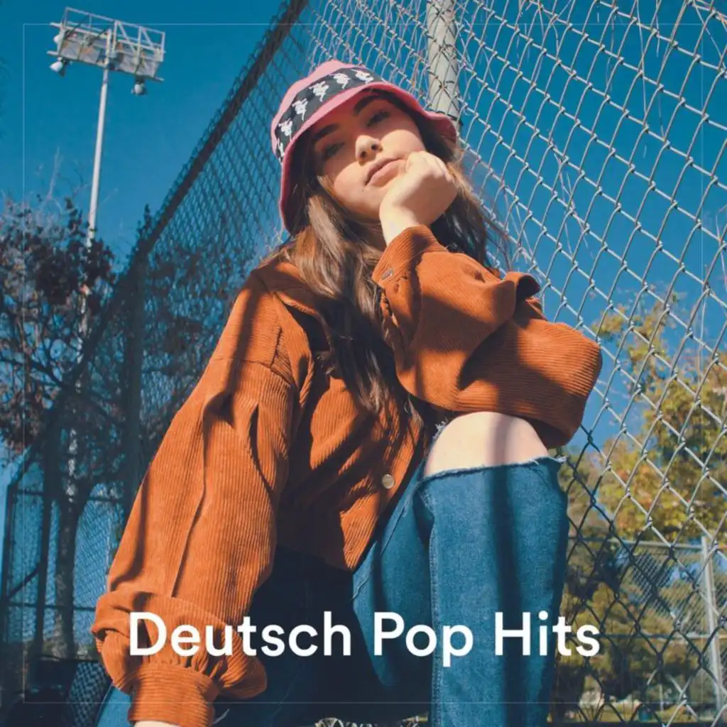 Deutsch Pop Hits