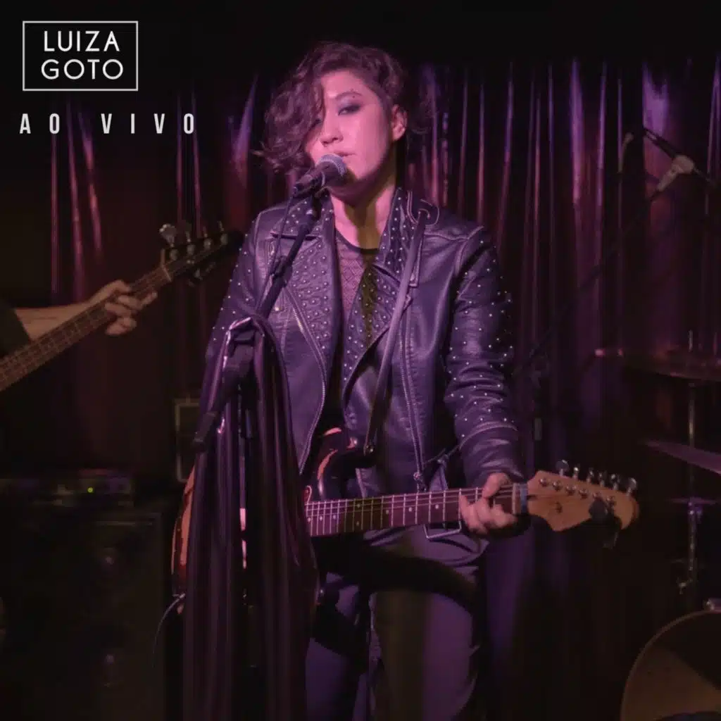 EP (Ao Vivo)