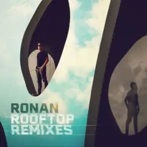 Just an Illusion (Ronan Remix)