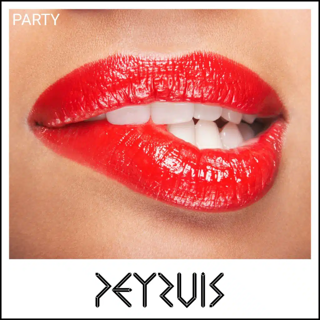 Party