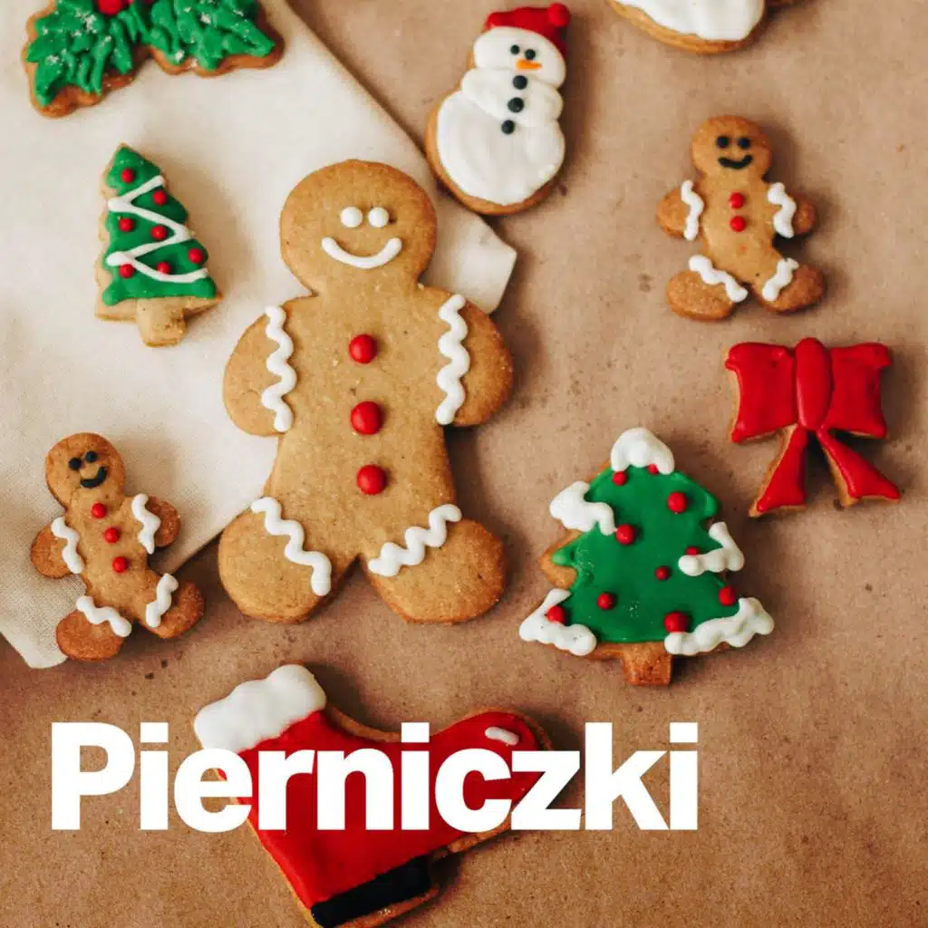 Christmas Without You