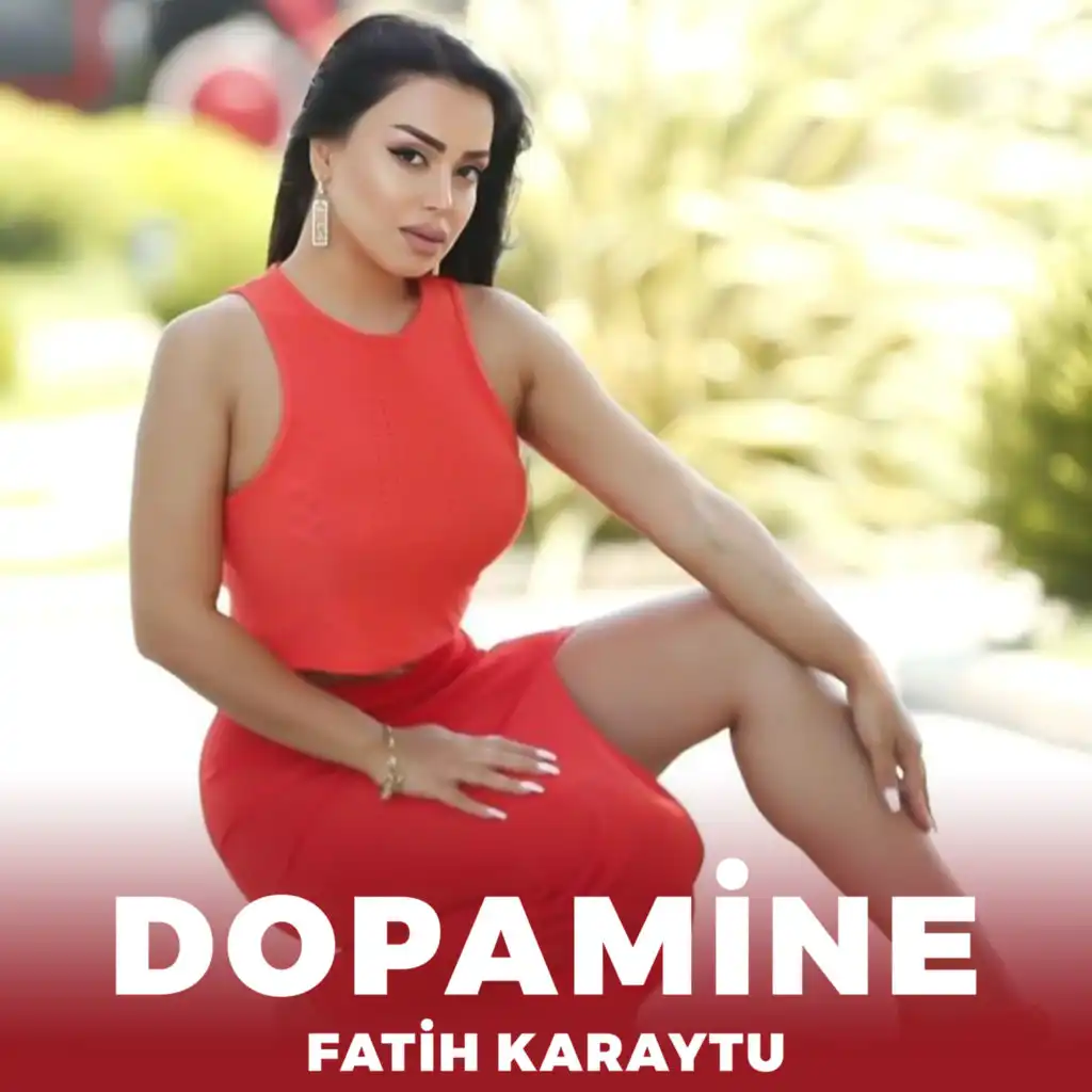 Dopamine