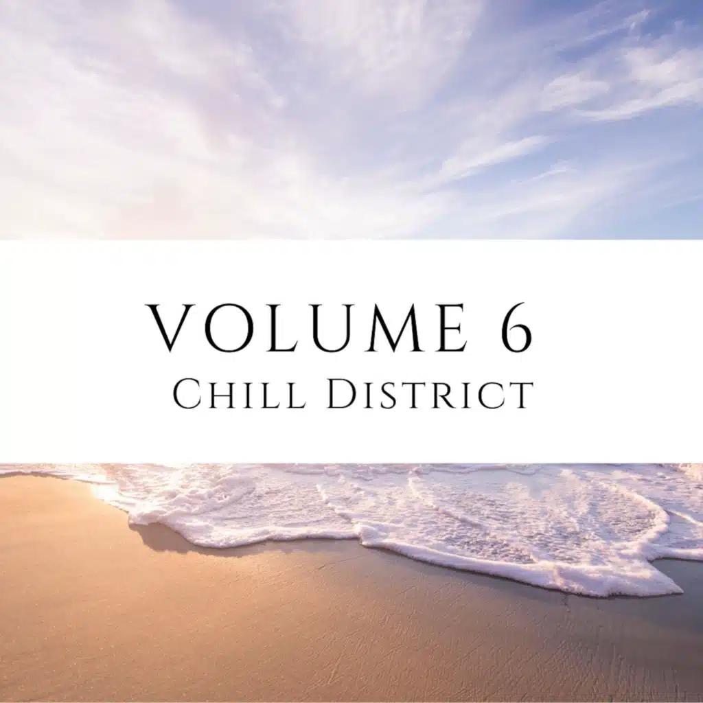 Volume 6