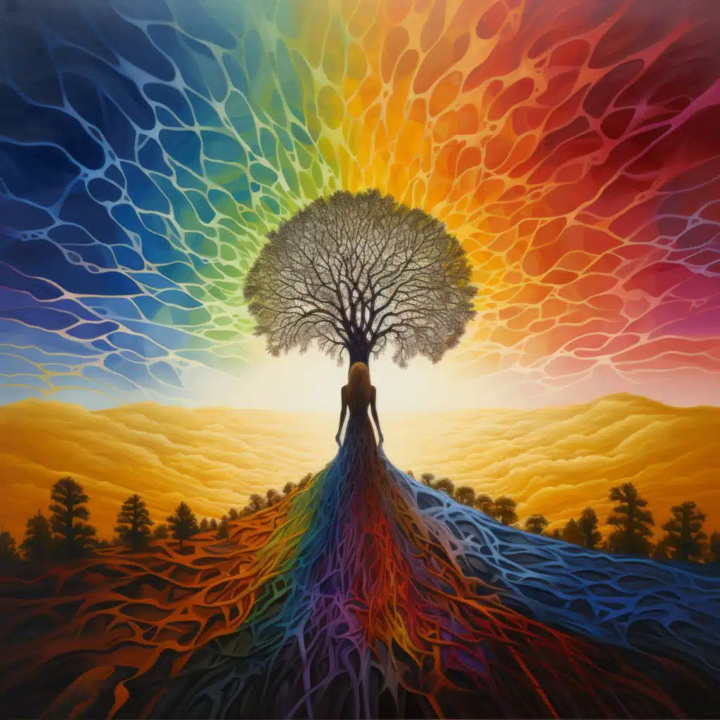 Zen Meditation Yoga, Pt. 5