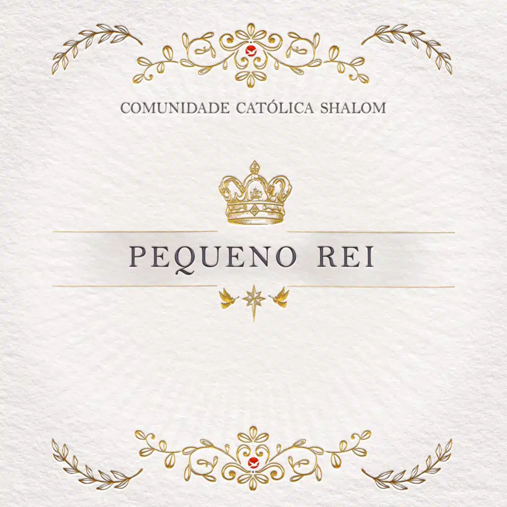 Pequeno Rei