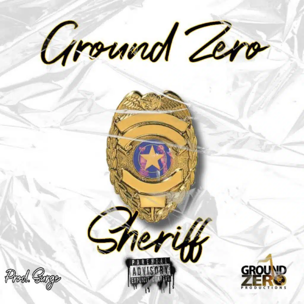 GroundZero