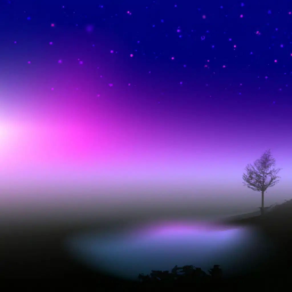 Dreamsphere