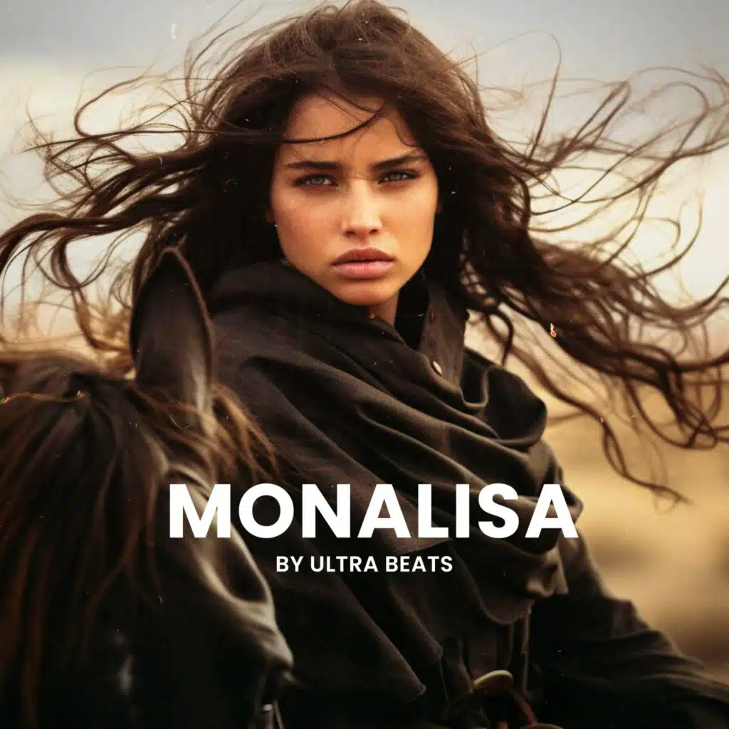 Monalisa