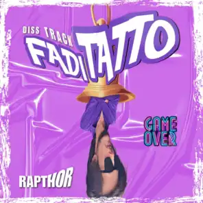 Rapthor Official