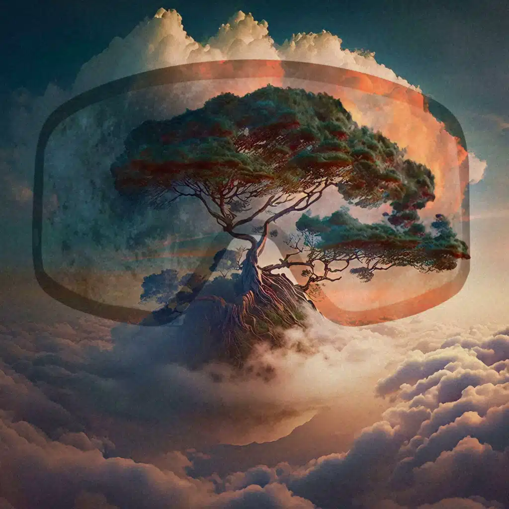 MUSIQUE GROSSE QUANTITÉ