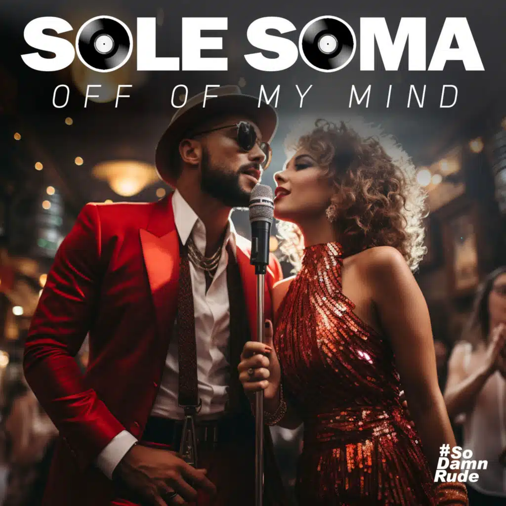 Sole Soma