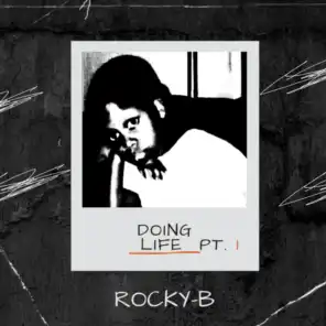 Rocky-B
