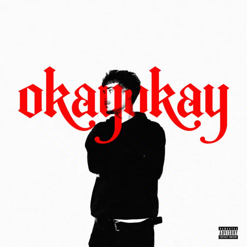 OKAY OKAY
