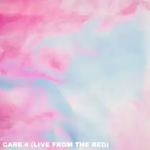 Care 4 (Live)