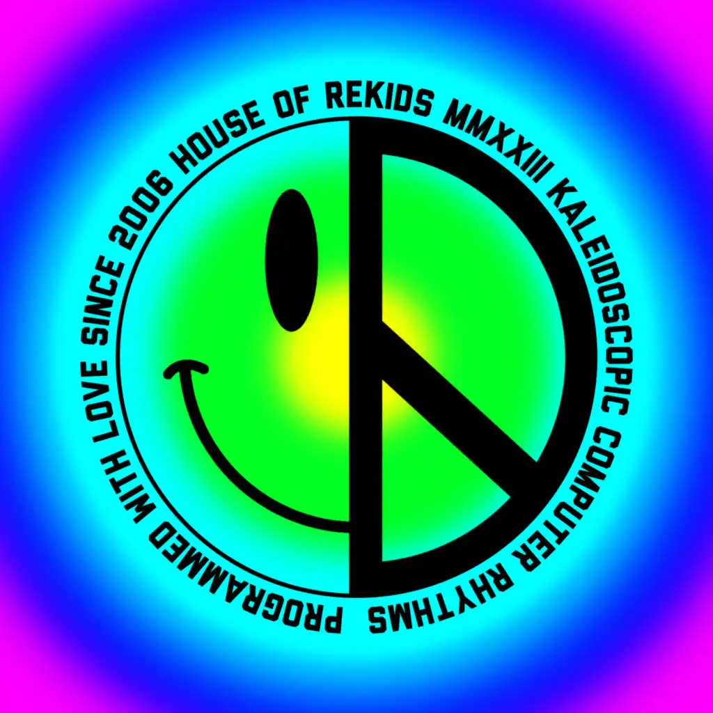 Taxi Talk (Sterac Electronics Remix)