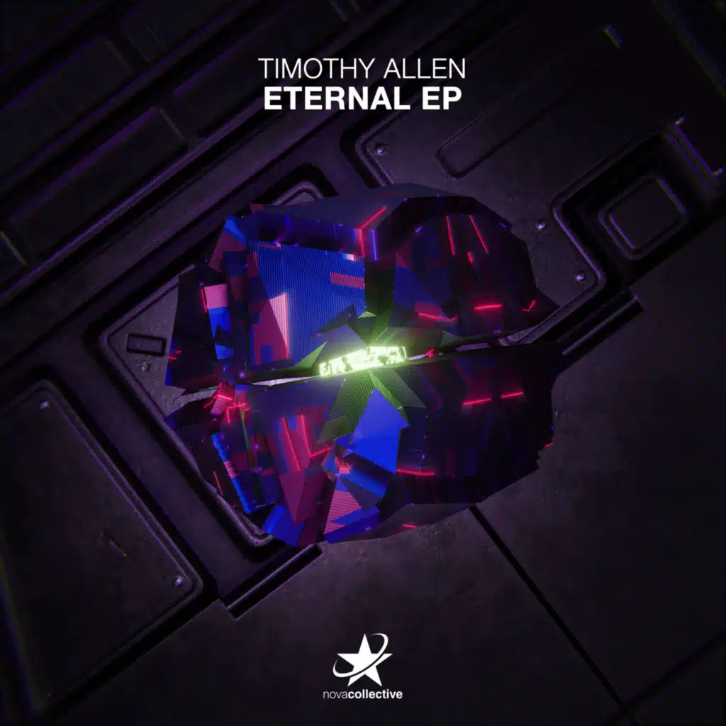 Eternal