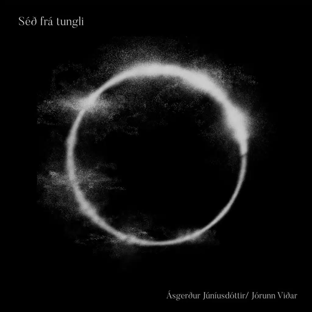 Ásgerður Júníusdóttir